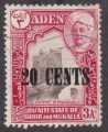 Aden