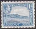 Aden
