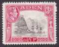 Aden