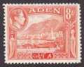 Aden