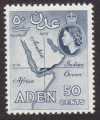 Aden