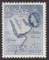 Aden