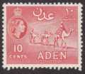 Aden
