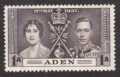 Aden