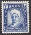 Aden