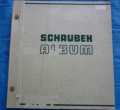 SCHAUBEK