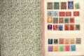 ITALY & STATES MINT ISSUES MANY OVERPRINTS V.HIGH CAT