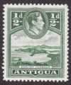 Antigua