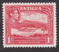 Antigua