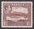 Antigua