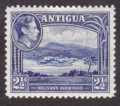 Antigua