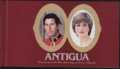 Antigua