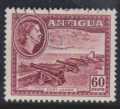 Antigua
