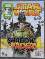 STAR WARS #17 2006 LUCAS BOOKS