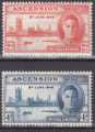 1946