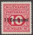 Austro-Hungarian