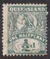 Queensland