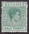 Bahamas