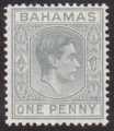 Bahamas
