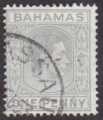 Bahamas