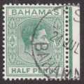 Bahamas