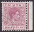 Bahamas