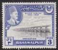 Bahawalpur