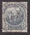 Barbados