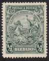 Barbados