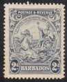 Barbados