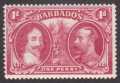 Barbados