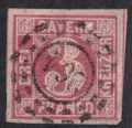 Bavaria
