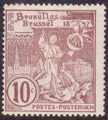 Belgium