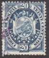 Bolivia