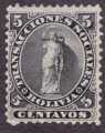 Bolivia