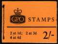 QEII
