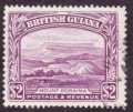 British