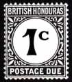 British