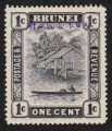 Brunei