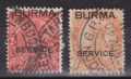 Burma
