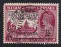 Burma