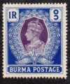 Burma