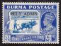 Burma