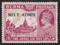 Burma