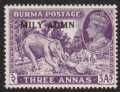 Burma