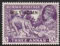 Burma