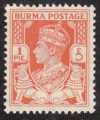 Burma