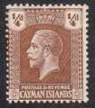 Cayman