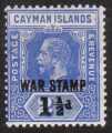 Cayman