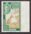 Ceylon